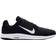 Nike Downshifter 8 M - Black/White