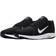 NIKE Downshifter 8 M - Black/White