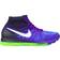 Nike Air Zoom All Out Flyknit M - Racer Blue/White/Obsidian/Blue Glow