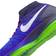 Nike Air Zoom All Out Flyknit M - Racer Blue/White/Obsidian/Blue Glow
