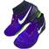Nike Air Zoom All Out Flyknit M - Racer Blue/White/Obsidian/Blue Glow