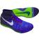 Nike Air Zoom All Out Flyknit M - Racer Blue/White/Obsidian/Blue Glow