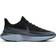 Nike Legend React 2 Shield - Reflective Silver/Black