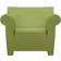 Kartell Bubble Lænestol 78cm