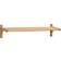 Rowico Home Memphis Skostativ 80x19cm