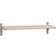 Rowico Home Memphis Skoställ 80x19cm