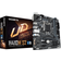 Gigabyte H410M S2