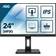 AOC 24P2Q 60 cm 75 Hz IPS DisplayPort Hub