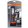 Osram LEDinspect Professional 150 LEDIL207 150 70 1,6 Avec Batterie Rechargeable