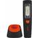 Osram LEDinspect Professional 150 LEDIL207 150 70 1,6 Avec Batterie Rechargeable