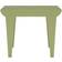 Kartell Bubble