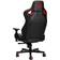 HP Omen Gaming Chair - Black/Red