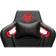 HP Omen Gaming Chair - Black/Red