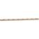 Rowico Home Memphis Klädkrok 80cm