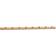 Rowico Home Memphis Klädkrok 80cm