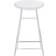 Kartell Smatrik Bar Stool 81cm