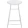Kartell Smatrik Barstol 81cm