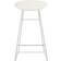 Kartell Smatrik Bar Stool 81cm