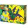 SES Creative Glow in the Dark Casting & Painting Dragon 14204