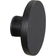 Rowico Home Memphis Klädkrok 8cm