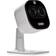 Yale Camara IP Seguridad Exterior All In One SV-DAFX-W