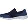 Skechers Equalizer 3.0 Bluegate M - Navy