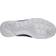 Skechers Equalizer 3.0 Bluegate M - Navy