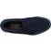 Skechers Equalizer 3.0 Bluegate M - Navy