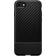 Spigen Core Armor iPhone SE/8/7
