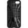 Spigen Core Armor iPhone SE/8/7