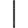 Spigen Core Armor iPhone SE/8/7