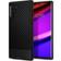 Spigen Core Armor Case for Galaxy Note 10
