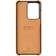 Krusell Sunne Cover for Galaxy S20 Ultra