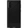 Spigen Core Armor Case for Galaxy Note 10