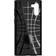 Spigen Core Armor Case for Galaxy Note 10