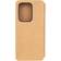 Krusell Sunne Cover for Galaxy S20 Ultra