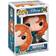 Funko Pop! Disney Brave Merida