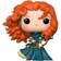 Funko Pop! Disney Brave Merida