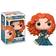 Funko Pop! Disney Brave Merida