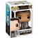 Funko Pop! Pirates of the Caribbean Dead Men Tell No Tales Captain Salazar