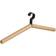 Rowico Home Memphis Bøjle 45cm