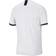 Nike maglia gara calcio tottenham hotspurs 19/20 junior bianco