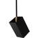 Watt & Veke Box Spotlight