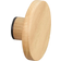 Rowico Home Memphis Klädkrok 8cm
