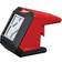 Milwaukee M12 AL-0