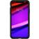 Spigen Core Armor Case for iPhone 11 Pro