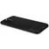 Spigen Core Armor Case for iPhone 11 Pro