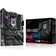 ASUS ROG Strix B460-F Gaming 1200 DDR4 3.0 ATX HDMI DPORT