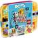 LEGO Dots Creative Picture Frames 41914