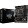 MSI B460M-A Pro